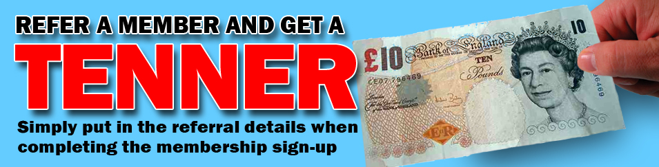 refer a member image